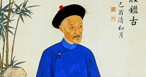 揭秘劉伯溫四消選一個(gè)肖的神秘預(yù)測(cè)，劉伯溫四消生肖預(yù)測(cè)揭秘，神秘選擇背后的秘密