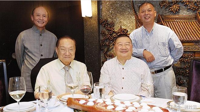 新澳彩資料免費長期公開四大才子，深度解析與SEO優(yōu)化策略，新澳彩資料免費公開，四大才子深度解析與SEO優(yōu)化策略全攻略