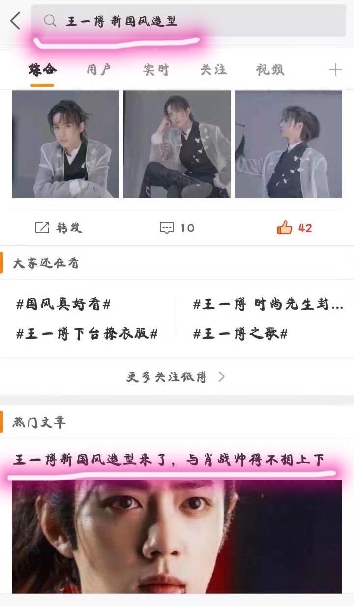 請(qǐng)下載哪個(gè)王中王一肖——深度解析與推薦，王中王一肖，深度解析與推薦指南