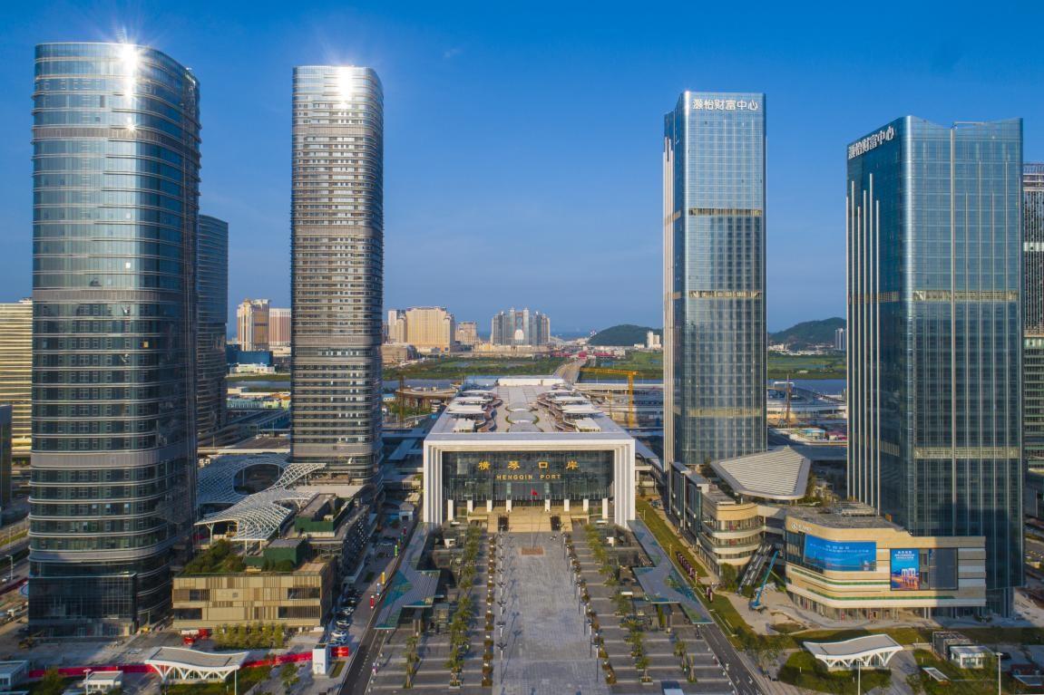 探索未來，2025新澳門正版免費(fèi)資本車，探索未來，2025新澳門正版免費(fèi)資本車展望