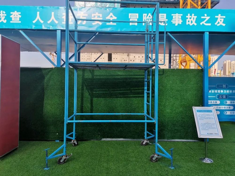 四王中王必出一肖，揭秘電腦端預(yù)測(cè)玄機(jī)，四王必出一肖，揭秘電腦預(yù)測(cè)玄機(jī)