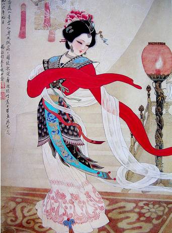 劉伯溫四大美女與神秘生肖——探尋千年之謎，劉伯溫四大美女與神秘生肖，千年之謎探尋記
