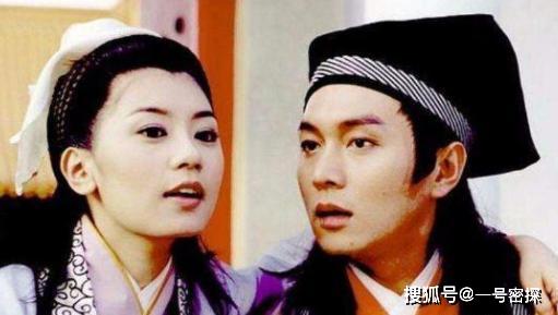 劉伯溫期期準(zhǔn)選一肖，探尋臺(tái)灣神秘預(yù)測(cè)文化，劉伯溫期期準(zhǔn)選一肖，揭秘臺(tái)灣神秘預(yù)測(cè)文化之謎