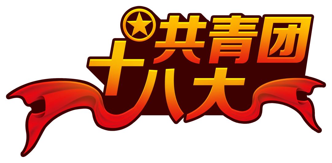 王中王70期指一生肖——深度解析與SEO優(yōu)化，王中王70期生肖深度解析與SEO優(yōu)化策略探討