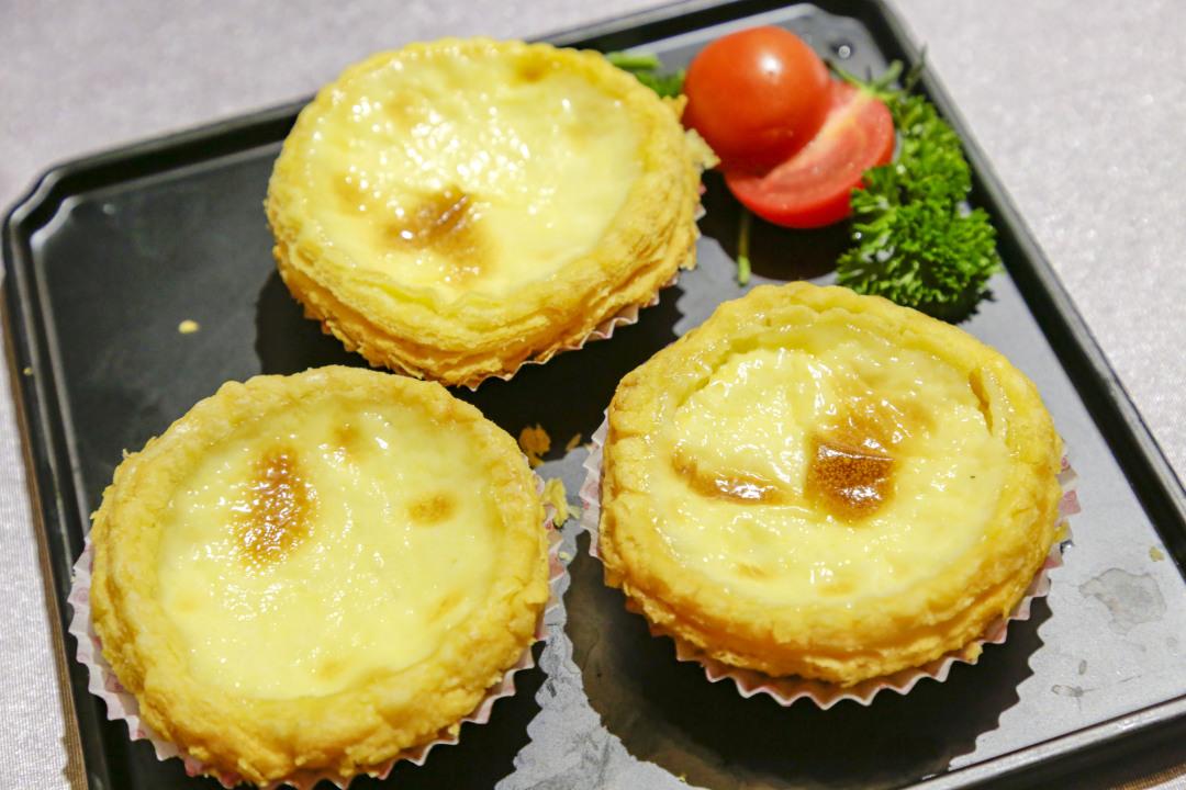 澳門天天彩精準(zhǔn)免費查詢，探索彩票預(yù)測的可能性，澳門天天彩精準(zhǔn)免費查詢，彩票預(yù)測的探索之旅