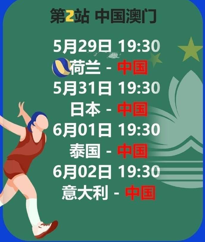澳門(mén)六今晚開(kāi)獎(jiǎng)結(jié)果出爐，全新揭曉與深度解讀，澳門(mén)六今晚開(kāi)獎(jiǎng)結(jié)果揭曉，全新數(shù)據(jù)與深度解讀