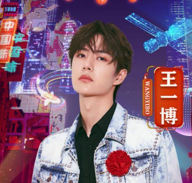 精準王中王一肖中持，深度解析與策略探討，精準王中王策略深度解析與策略探討，一肖中的把握之道