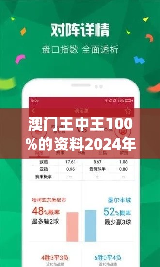 王中王論壇一肖圖，深度解析與SEO優(yōu)化策略，王中王論壇一肖圖深度解析與SEO優(yōu)化策略探討