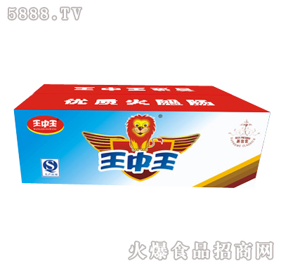 王中王一肖特圖，揭秘背后的故事與魅力，揭秘王中王一肖特圖的背后故事與魅力