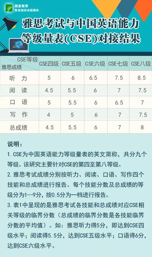 澳門開獎結(jié)果及最新開獎記錄表（2025年更新）解析，澳門最新開獎結(jié)果及開獎記錄表（2025年解析）
