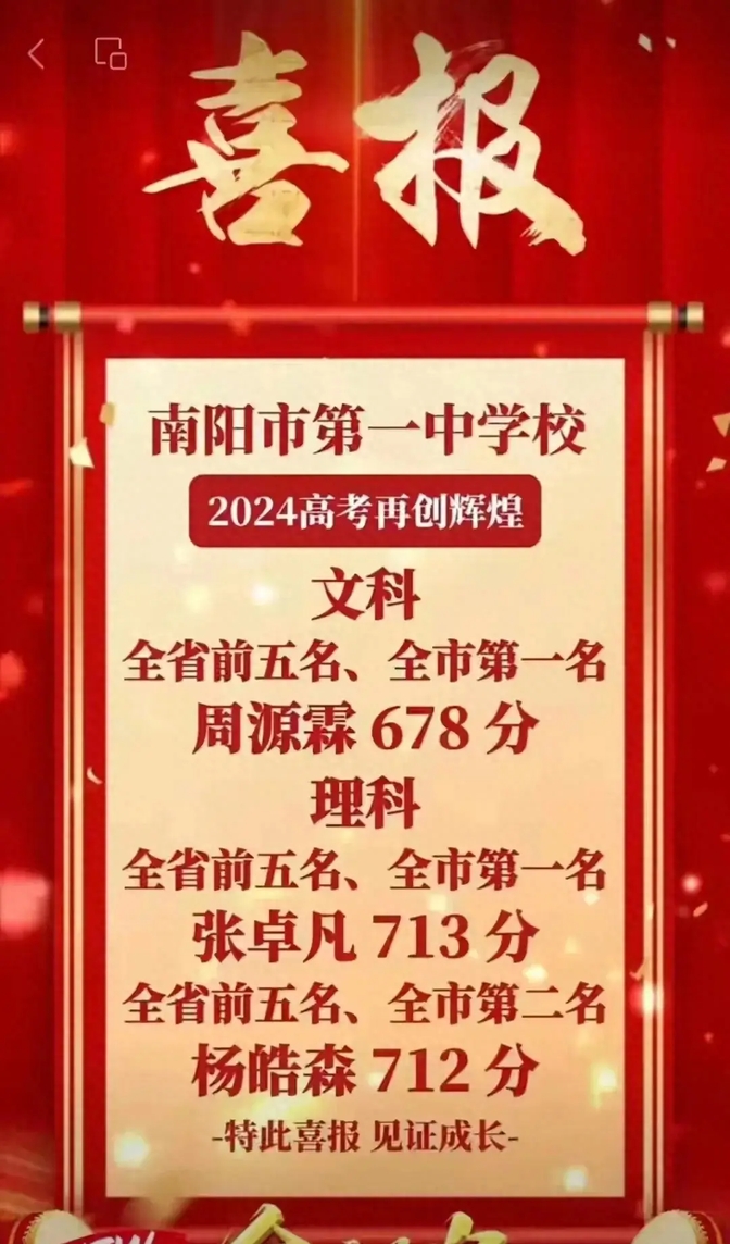 王中王一肖一特一中成績總結，全方位展現(xiàn)卓越成果，王中王一肖一特一中全方位卓越成果總結與展示