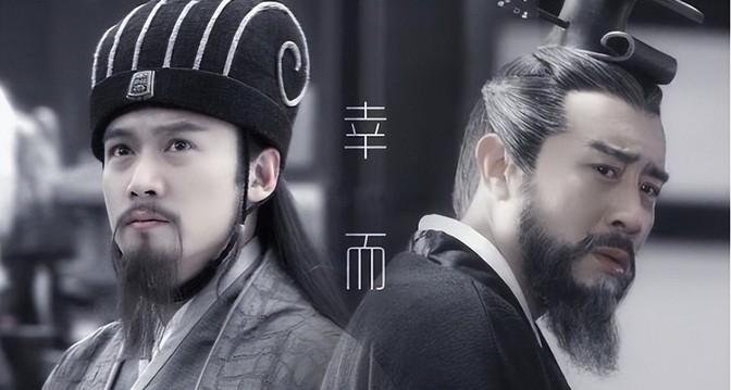 劉伯溫四肖精選一肖持準，揭秘預(yù)測背后的秘密，揭秘劉伯溫四肖精選預(yù)測背后的秘密，一肖持準之謎！