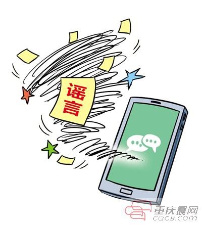關(guān)于買一肖的賠率和風(fēng)險分析，買一肖的賠率與風(fēng)險深度解析，投注陷阱與潛在損失探討