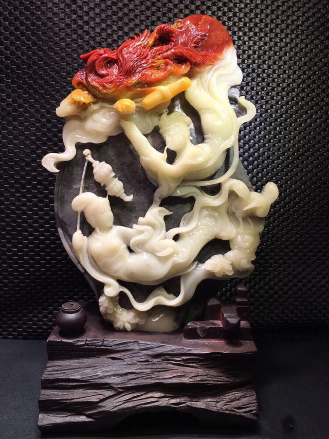 王中王一肖碼石，探尋神秘與傳奇的交融，王中王一肖碼石，神秘與傳奇的交融探尋之旅
