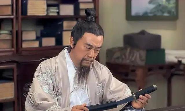 探索劉伯溫，傳奇人物與特一肖的奧秘，劉伯溫傳奇，探索人物與特一肖的奧秘