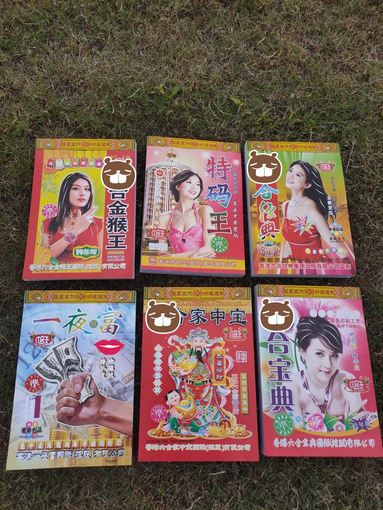 王中王周天師一肖平特，揭秘背后的神秘面紗與傳奇故事，揭秘王中王周天師一肖平特的神秘面紗與傳奇故事