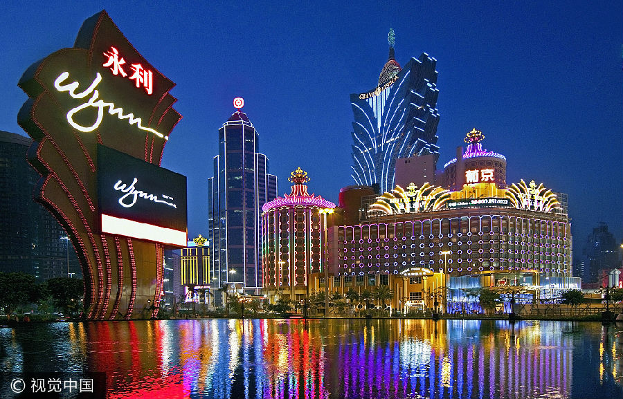 澳門最快開獎頻道是多少——全面解析澳門彩票開獎實況，澳門彩票開獎頻道解析，快速獲取最新開獎信息