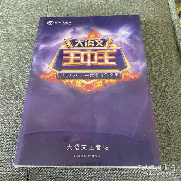 2019王中王資料解析，一肖中qr的秘密，揭秘王中王資料解析與一肖中qr的秘密，解密背后的真相