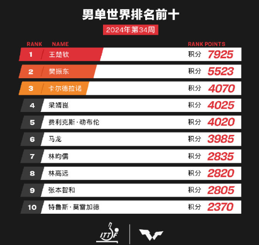 今晚澳門9點(diǎn)35分彩票開獎(jiǎng)號(hào)碼預(yù)測(cè)與解讀，澳門彩票開獎(jiǎng)號(hào)碼預(yù)測(cè)與解讀，今晚9點(diǎn)35分揭曉幸運(yùn)數(shù)字