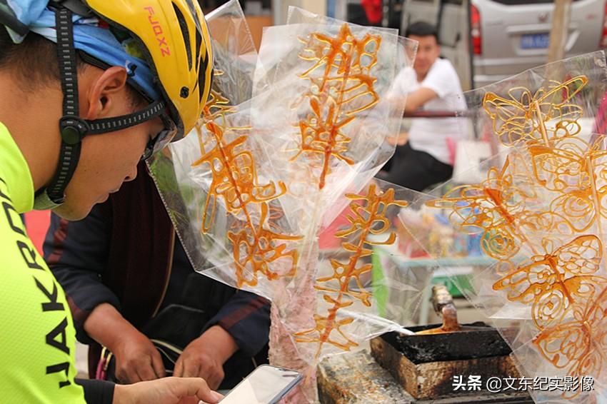 揭秘劉伯溫作畫，神秘生肖之謎，劉伯溫作畫揭秘，神秘生肖之謎探秘