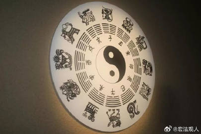 揭秘周天師平特一肖王中王的神秘面紗，揭秘周天師平特一肖王中王的神秘面紗，揭秘真相與傳奇故事