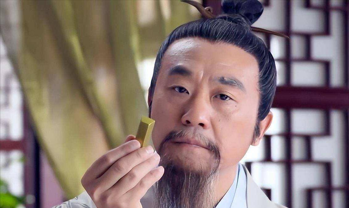 白小姐一馬一肖劉伯溫，神秘傳奇與SEO的交織，白小姐與劉伯溫的神秘傳奇與SEO的關(guān)聯(lián)