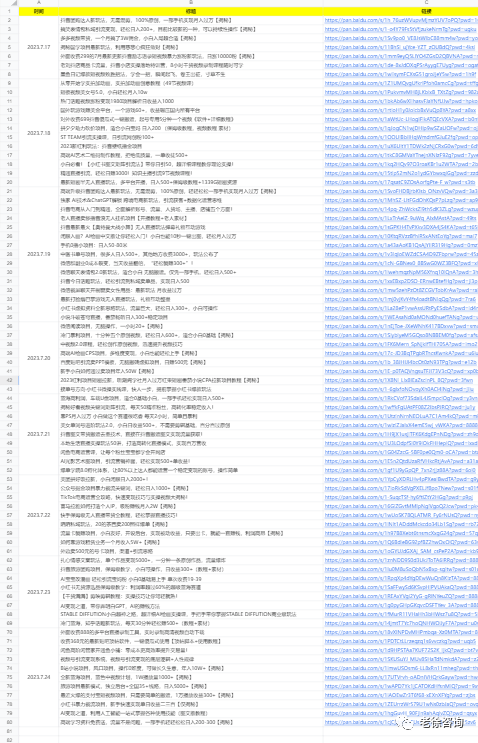 揭秘提升2025一碼一肖預(yù)測準(zhǔn)確率，實(shí)現(xiàn)100%精準(zhǔn)，揭秘提升預(yù)測準(zhǔn)確率，實(shí)現(xiàn)2025一碼一肖精準(zhǔn)預(yù)測之道