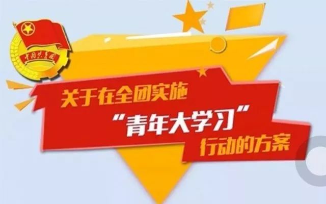 管家婆必出一中一特，揭秘神秘數(shù)字100的秘密，揭秘管家婆神秘數(shù)字100背后的秘密，一中一特揭曉真相