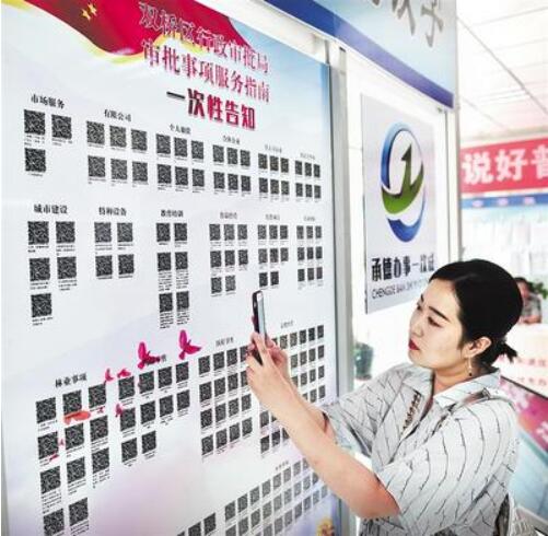 澳碼精準(zhǔn)100%一肖一碼最準(zhǔn)肖，揭秘精準(zhǔn)預(yù)測(cè)的秘密，揭秘澳碼精準(zhǔn)預(yù)測(cè)，最準(zhǔn)的一肖一碼100%命中率揭秘！