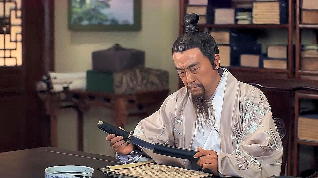 揭秘劉伯溫一肖一碼，傳說(shuō)中的神秘預(yù)測(cè)準(zhǔn)確率百分之百，劉伯溫一肖一碼揭秘，神秘預(yù)測(cè)準(zhǔn)確率百分之百的傳說(shuō)探討