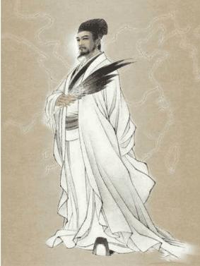 揭秘劉伯溫精選六肖選一肖圖，神秘預(yù)言背后的故事，劉伯溫六肖選一肖圖揭秘，神秘預(yù)言背后的傳奇故事