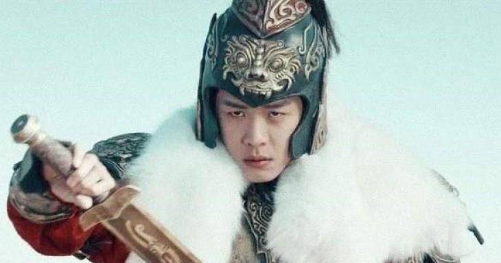 劉伯溫精選期期一肖中時(shí)——揭秘預(yù)測生肖的神秘面紗，劉伯溫期期精準(zhǔn)預(yù)測生肖，神秘面紗下的生肖預(yù)測揭秘