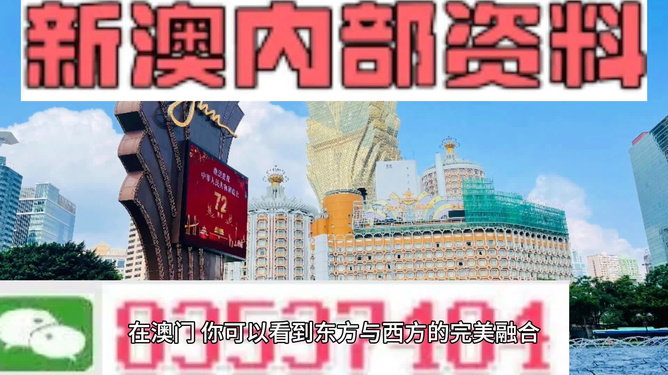 新澳新澳門正版資料，探索與解析，新澳新澳門正版資料深度解析與探索