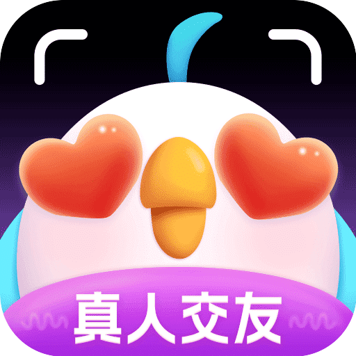 2025年正版管家婆最新版本，功能特點(diǎn)與優(yōu)勢解析，2025年正版管家婆最新版本詳解，功能特點(diǎn)與優(yōu)勢解析