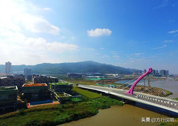 澳門一肖中精準(zhǔn)預(yù)測(cè)，揭秘期期必中的秘密與海南特區(qū)號(hào)的獨(dú)特魅力，澳門一肖精準(zhǔn)預(yù)測(cè)與海南特區(qū)號(hào)的魅力，揭秘期期必中之秘