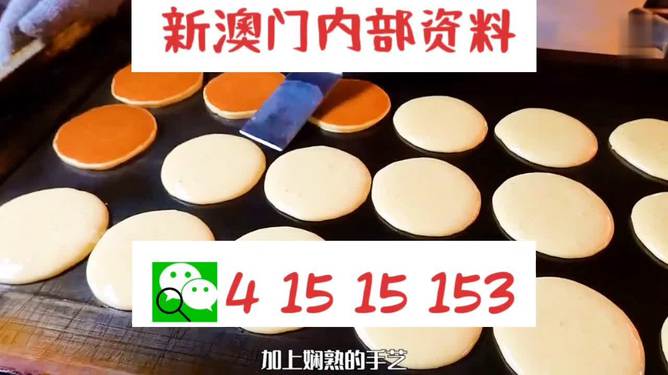 新澳門碼精準(zhǔn)資料，揭秘與探索，揭秘新澳門碼精準(zhǔn)資料探索之旅