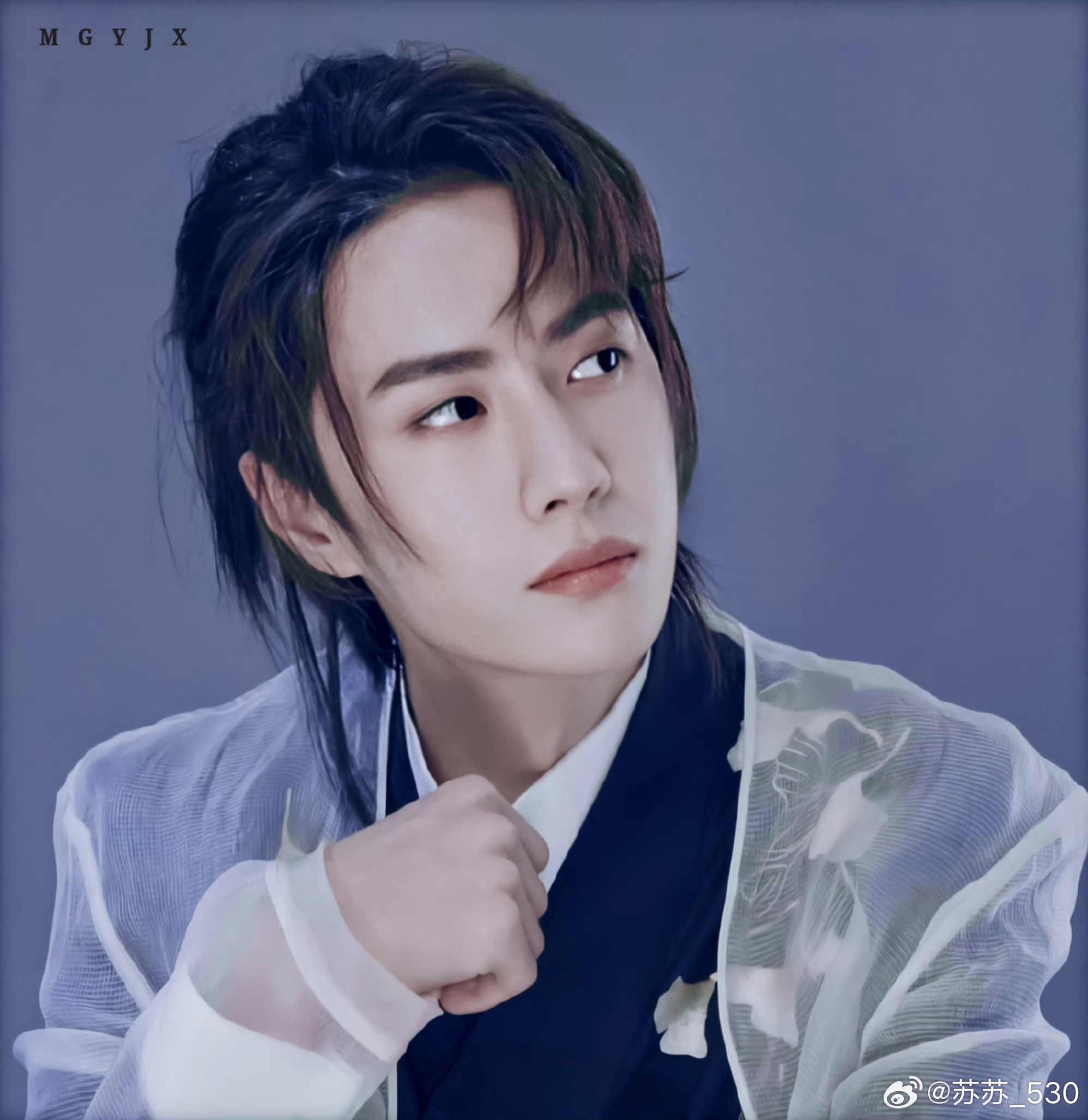 小魚兒王中王一肖中持，探尋背后的故事與奧秘，探尋小魚兒王中王一肖背后的故事與奧秘