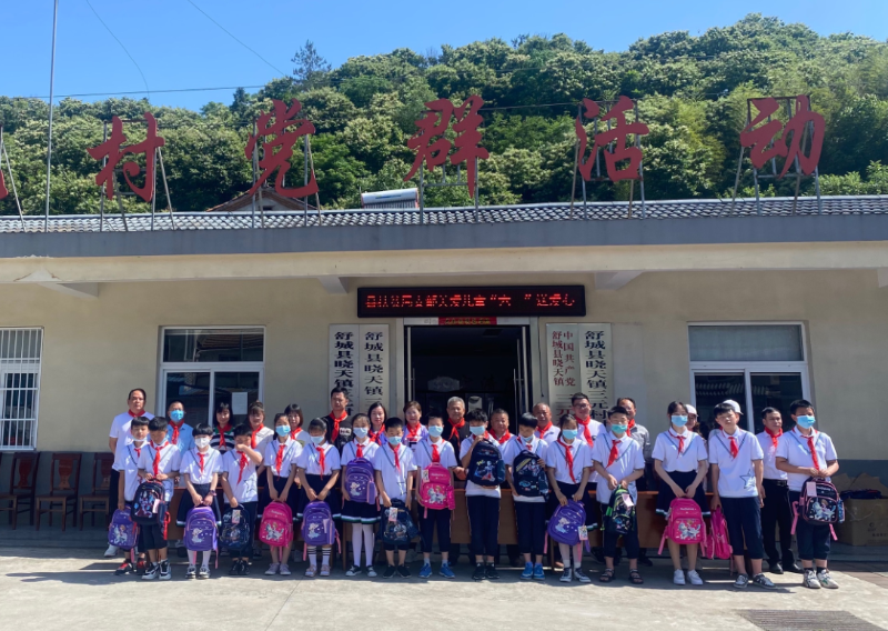 澳門六開特馬開獎(jiǎng)結(jié)果圖，揭秘彩票背后的秘密，澳門六開特馬開獎(jiǎng)結(jié)果圖揭秘，彩票背后的秘密大揭曉