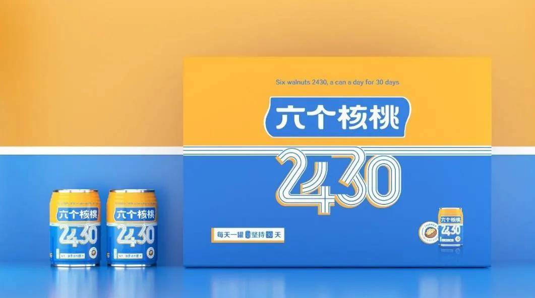 新澳六資吉彩網(wǎng)，探索與體驗(yàn)，新澳六資吉彩網(wǎng)，探索與體驗(yàn)之旅