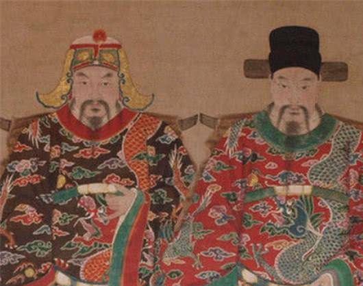 揭秘劉伯溫四不像一肖必中特，神秘預(yù)測背后的真相，劉伯溫四不像一肖必中特揭秘，神秘預(yù)測背后的真相探索