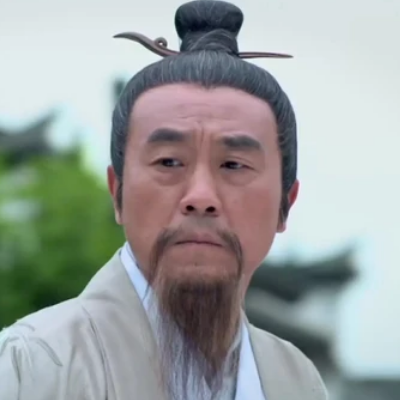 劉伯溫特一肖，傳奇人物與生肖文化的交融，劉伯溫生肖傳奇，傳奇人物與生肖文化的完美結(jié)合