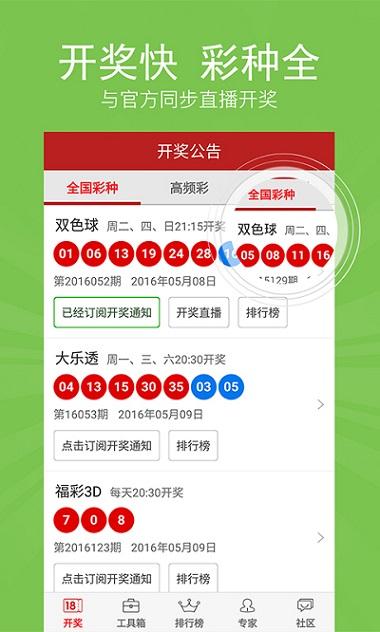 最新澳門開獎結(jié)果77777與88888的幸運數(shù)字組合，澳門開獎結(jié)果揭秘，幸運數(shù)字組合77777與88888揭曉