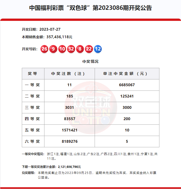 王中王遂寧平臺(tái)一肖中特，探索與解析，王中王遂寧平臺(tái)一肖中特，深度探索與解析