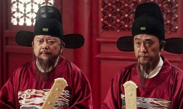 揭秘劉伯溫一肖平特秘訣，傳奇智慧的傳承與解讀，劉伯溫一肖平特秘訣揭秘，傳奇智慧的傳承與解讀之道