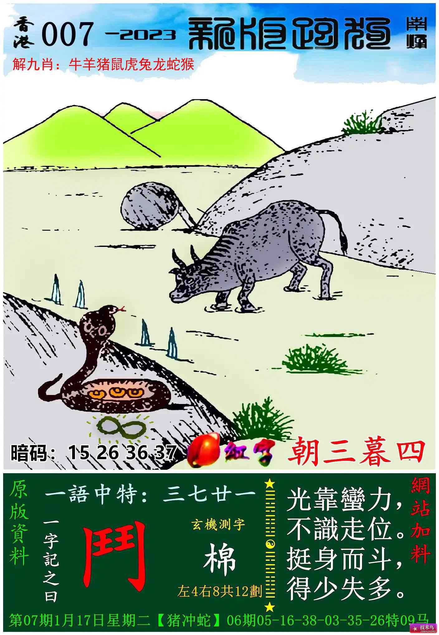澳門正版資料，探索2025年四不像的獨特魅力與奧秘，澳門正版資料揭秘，四不像的獨特魅力與奧秘探索至2025年