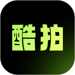 494949開獎最快現(xiàn)場——揭秘彩票開獎的真相，揭秘彩票開獎?wù)嫦?，快速現(xiàn)場揭曉彩票號碼 494949開獎現(xiàn)場直擊