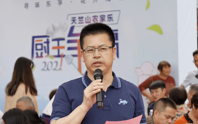 王中王一肖一相，探尋背后的故事與奧秘，王中王一肖一相背后的故事與奧秘探尋