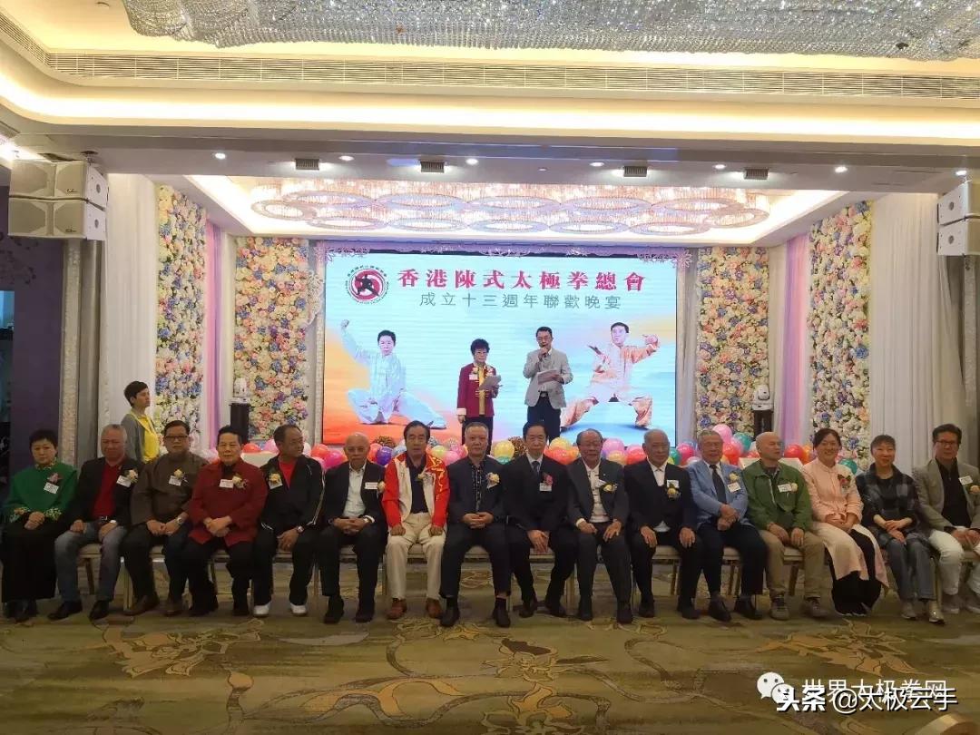 澳門(mén)黃大仙最快開(kāi)獎(jiǎng)網(wǎng)站——您的首選彩票平臺(tái)，澳門(mén)黃大仙彩票首選平臺(tái)，快速開(kāi)獎(jiǎng)在線(xiàn)體驗(yàn)