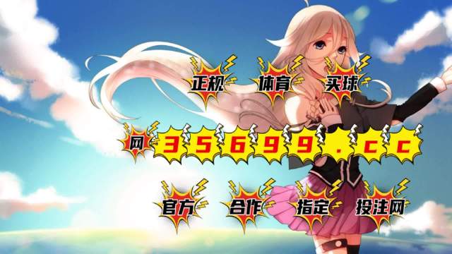 第1093頁