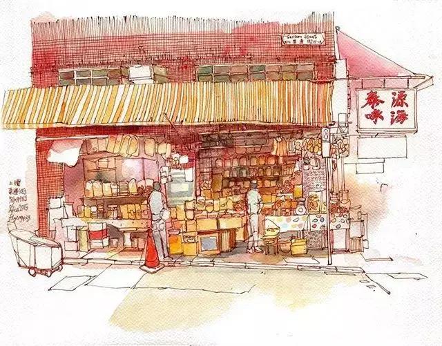 香港近50期歷史記錄查詢，深度探索與解析，香港近50期歷史記錄深度探索與解析
